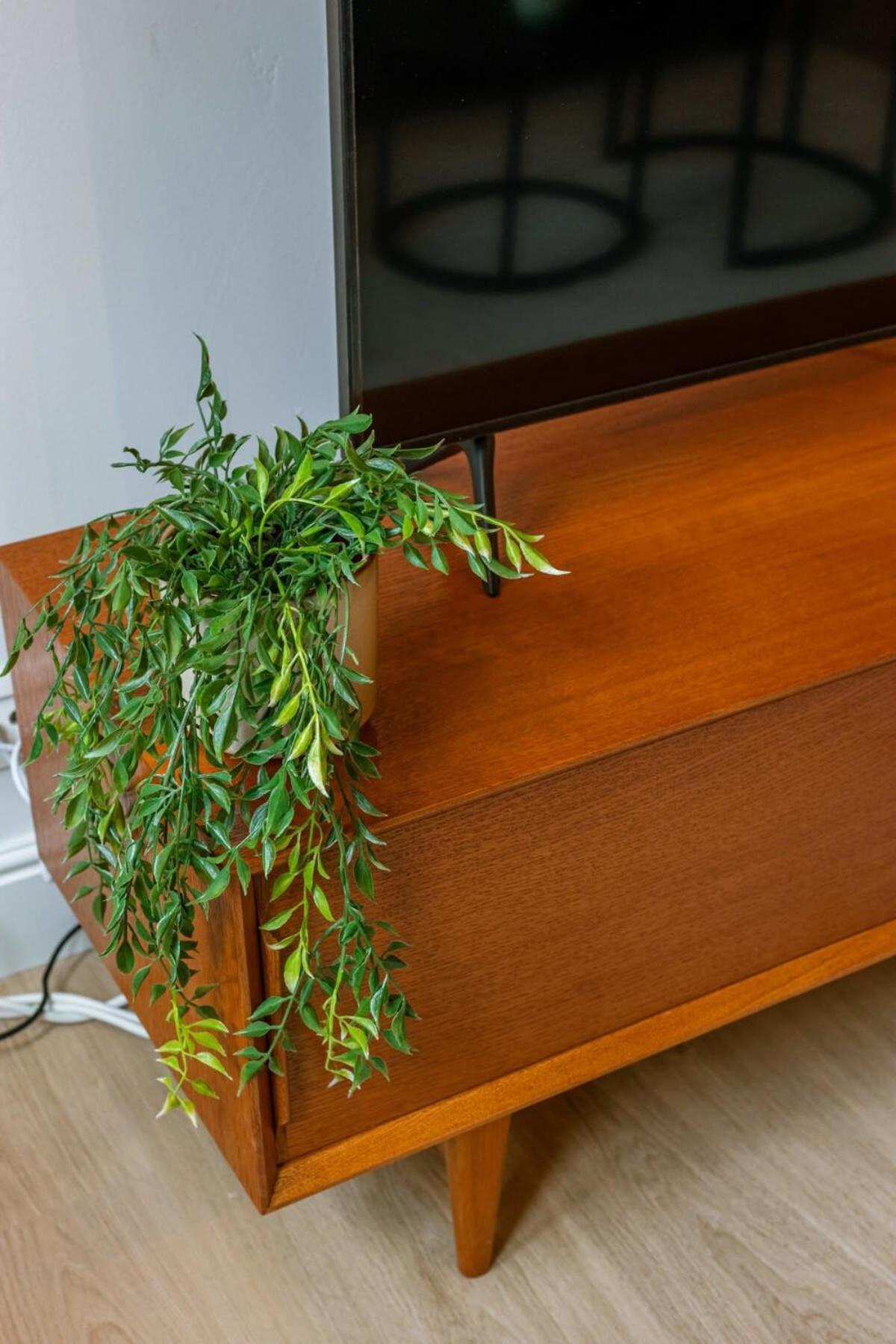 Huswell - Modern Apartment On Top Location In Antwerpen Ngoại thất bức ảnh